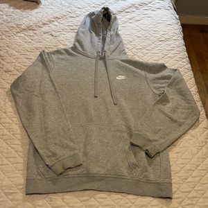 Men’s Hoodie